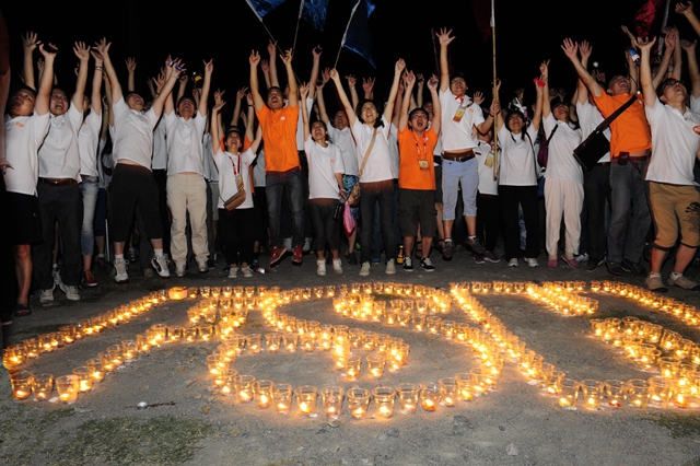 �F꠽��O������E�����ĈF������ˆ᣿